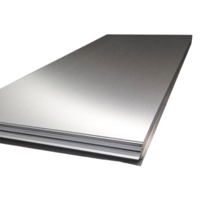 China Sale Cheap Price 3mm Aluminum Decorative Sheets Standard Thickness Cookware For Sale for sale