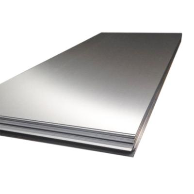 China Cookware Hot Sale 3003 Best Suppliers Aluminum Sheet For Camper Siding for sale