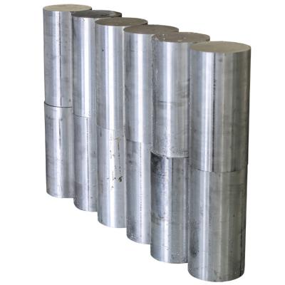 China Industry Aluminum Round Bar 7075 7068 Aluminum Bar Stock 7075 Aluminum Bar For Sale for sale