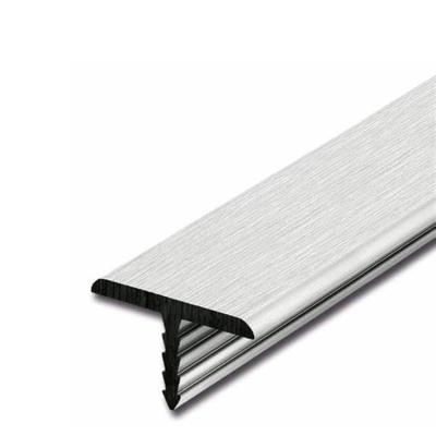 China door & Window decoration corner joint section aluminum alloy profile for sale for sale