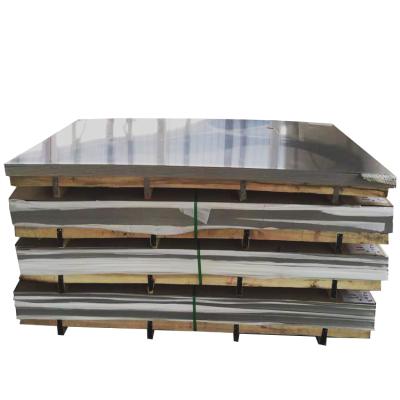 China Construction Kitchen Elevator 304 STAINLESS STEEL SHEET PLATE 316 316L ASTM Chinese Manufacturer for sale