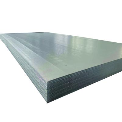 China Tableware AISI304 2b 316 1mm 2mm Cold Rolled Stainless Steel Sheet for sale