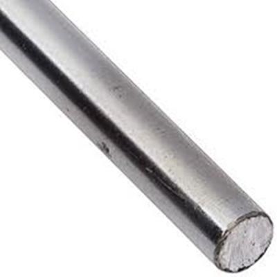 China 430 Stainless Steel Round Bar 6mm Stainless Steel Round Bar CONSTRUCTION 430 Bar for sale