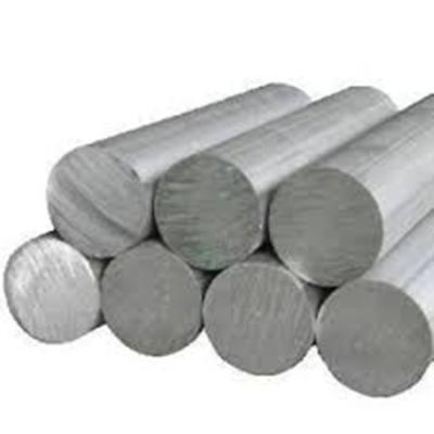 China Construction ASTM 304l SS 310s Round Stainless Steel Bar 904l Stainless Steel Round Bar 10 Mm for sale