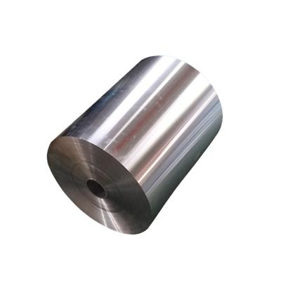 China Industry Elevator Wholesale Price SUS 430 410 304L 202 321 316 316L 201 304 Stainless Steel Coil 2B SS Rolls for sale