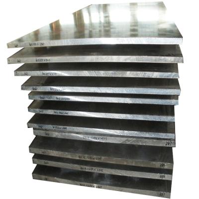 China Chemical Equipment /Water Pipe/Kitchen Cold Rolled 201 Stainless Steel Coil Sheet 304 316L 430 Stainless Steel Plate for sale