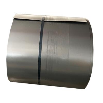 China Making Pipes Galvanized Steel Coil Price Z30 Z90 Z120 Z180 Z275 A36 Galvanized Steel Strip Galvanized Steel Coil for sale