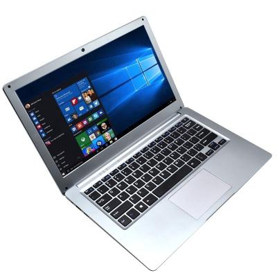 China Cheap Laptop Intel Celeron Wireless 13.3 Inch OEM Student Laptop For Online Education Notebook For School for sale