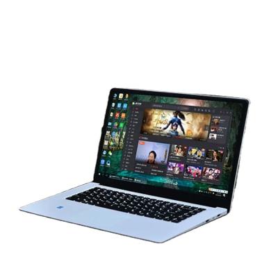 China 4g ultra slim14inch mini laptop PC in stock for sale