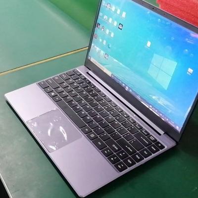 China New Intel Core i3 8145U 14.1 Inch IPS Backlit Keyboard With MX250 2GB Graphics Discreet Delivery Fast Within 48hours for sale