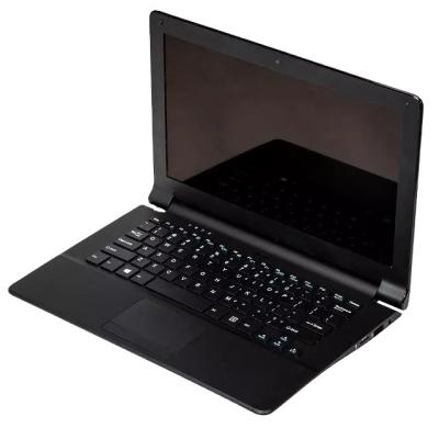 China Intel Celeron J4105 Win10 Ultra Thin Backlit Cheap Mini Laptop HD Screen 11.6 Inch Keyboard Notebook Gaming Laptop for sale