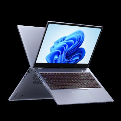 China 2022 New Arrival i9 9th G Keyboard Backlit Gaming Laptop With Fingerprint Open Backlit Metal Case Keyboard Laptop For Game for sale