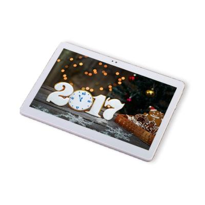 China Hard Wholesale Cheap Android 3G Tablet High Efficient 10 Inch Unbranded Tablet PC for sale