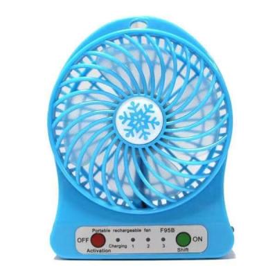 China Easy Carry Portable Mini Fan External Computer Usb Charging Electric Fan 1200mm Small Quiet Noise Handheld Fans For School for sale