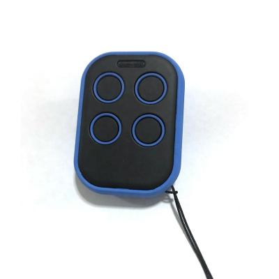 China Auto for Gate Opener Remote Control Transmitter 433.92MHZ for sale