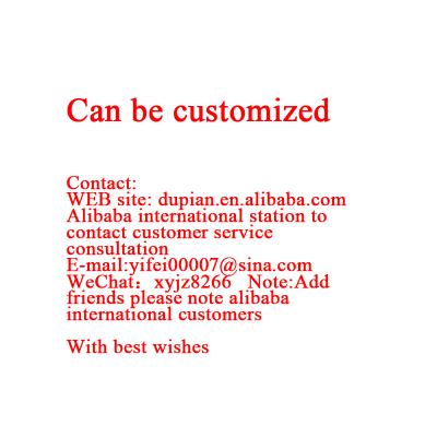 China Wholesale Custom Washable Custom Logo Sandals Women PVC Designer Charm Platform Croc Charm Accessories Decoration for sale