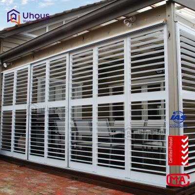 China New Design Aluminum Alloy Canopy Aluminum Aluminum Frame Glass Canopies for sale