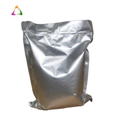 China Garment Shops Factory Direct Sales TPU Hot Melt Hot Sale Adhesive Powder For Heat Transfer Printing for sale