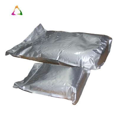 China Garment Shops High Quality Adhesive TPU Heat Transfer DTF Hot Melt Powder TPU Hot Melt Polyurethane DTF Adhesive Powder for sale