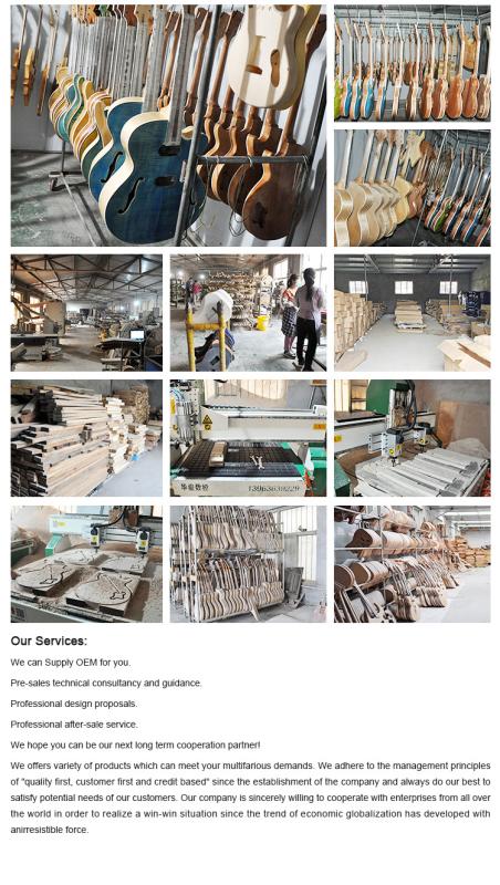 Verified China supplier - Weifang Huiyuan Trade Co., Ltd.