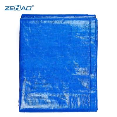 China Stain Resistant Pe Tarpaulins Manufacturer Truck Tarpaulins Swimming Pool Tarpaulin Covers for sale