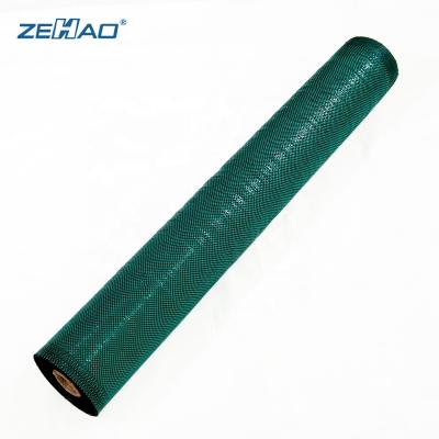 China Stain Resistant PP Weed Barrier Fabric Control Mat Anti-grass Plant Cover In Roll For Garden Greenhouse for sale