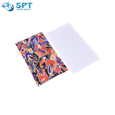 China Support Custom Pattern Printing Amazon Hot Selling Headwear Multifunctional Cheap Sports Bandana Scarf Custom for sale