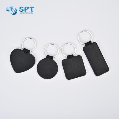 China Promotion Gift Quickly Make Sample Drawings Customizable Photo Key Chain Logo for sale