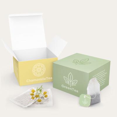 China Recyclable Soaps Box Candles Box Auto Bottom Custom Printed Tuck Top Product Boxes for sale