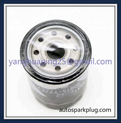 China Auto Parts Oil Filter 90915-Yzze2 90915-Yzzj2 90915-Yzzc4 for Toyota for sale