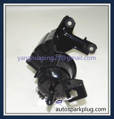 China Hot Sale 23300-31160, 23300 - 31120, 2330031090, 2330031100 Petrol Filter for Toyota for sale