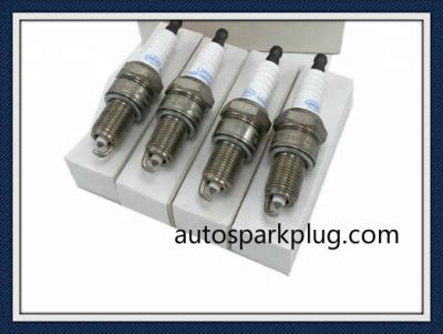 China Factory price Spark plug 101905626/0 242 240 665  ROOMSTER Praktik GOLF VI Convertible for sale