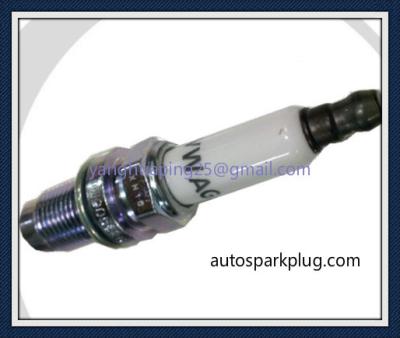 China 4 Cylinders Spark Plug 56027275 CONCORDE    3.5L V6    1993 INTREPID    3.5L V6    1993 LHS for sale