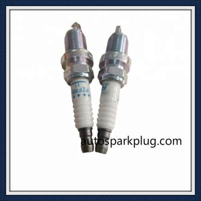 China Wholesale Car Iridium Spark Plug For Honda Civic OEM 12290-R1A-A01 DXU22HCR-D11S for sale