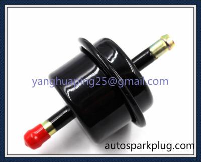 China High Quality New Automatic Transmission Fluid Filter 25430-Plr-003 for sale