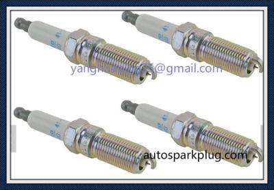 China Wholesale   41-109,  0 242 236 574  Brisk Engine Spark Plug Electrode Parts For Car BUICK  ALLURE for sale