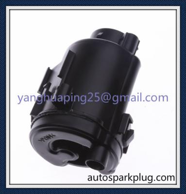 China Car Part Supplier Fuel Filter Housing 31112-17000 for Hyundai for sale