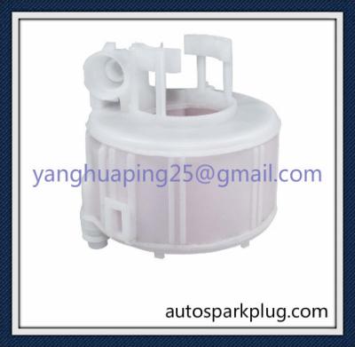 China Auto Spare Part Fuel Filter 31112-2p000 311122p000 for Hyundai for sale