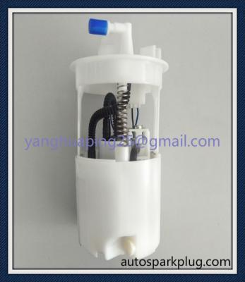 China Mazda 6 Electric Fuel Pump Assembly OEM Lf17-13-35z Lf17-13-35za for sale