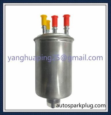 China Auto Spare Pare Lr010075 Land Rover Fuel Filter , Range Rover Sport for sale