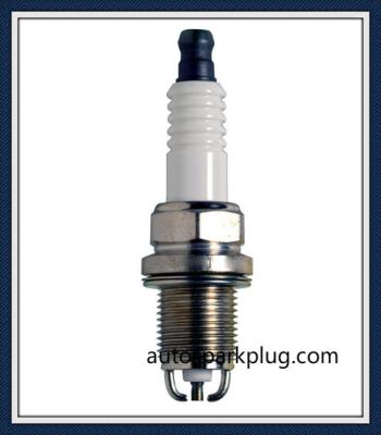 China Good Quality Ignition Spark Plug 0 242 240 653  For Car 1822a002 Iridium Spark Plugs for sale