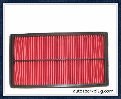 China High Performance Cabin Air Filter 16546-3j400 for Sunny Maxima for sale