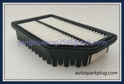 China Auto Filter Manufacturers Supply Genuine Parts Germany Air Filter 28113-1r100 for Hyundai I20 for sale