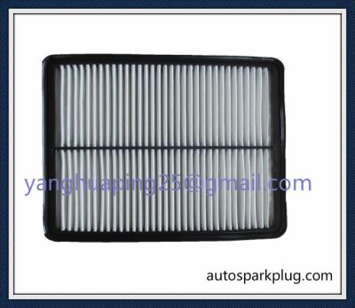 China Original Performance Car Air Filter 28113-2W100 For Hyundai Santa Fe Sorento II 2.4L for sale