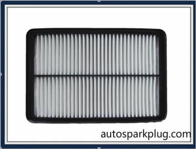 China High Quality Car Air Intake Filter 28113-2W300 for Hyundai Grand Santa Fe Sorento for sale