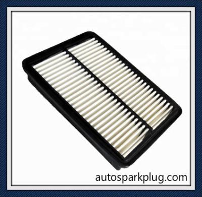 China Deals Car High Quality Engine Air Filters 28113-08000 for KIA Cerato for sale