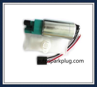 China  High Performance Car Fuel Pump car spare parts high pressure fuel pump E2068 EP443 for sale