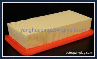 China 28113-1g000 28113-16000 28113-1g100 28113-14100 Air Filter for Hyundai for sale