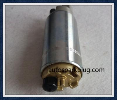 China Car Electric Fuel Pump 31111-3l000 31111-25000 & 150 Electric Fuel Pump 16700-Kre-r06 16700-Kre-b01 16700-Kre-b06 for sale