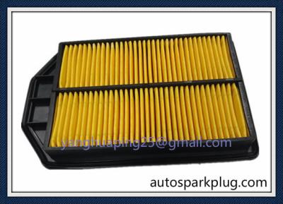 China 2.4L High Performance Auto Air Filter 17220-RZA-Y00 For HONDA for sale